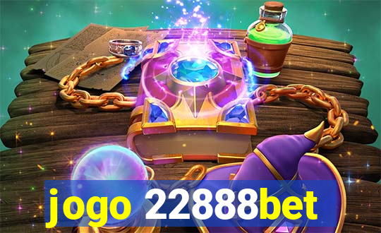 jogo 22888bet